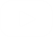 Youtube bhakta